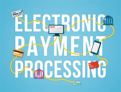 phc electronic pay|Iba pa.